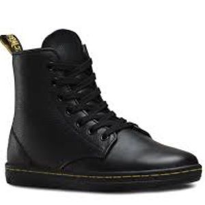 Brand new Dr. Martens Leyton Boot